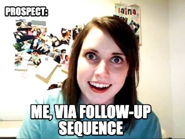 prospect-me-via-follow-up-sequence