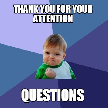 thank-you-for-your-attention-questions