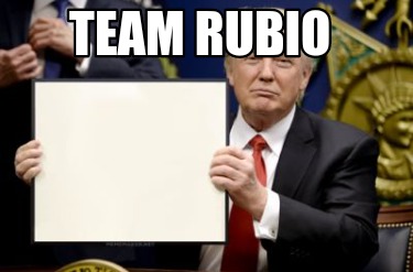 team-rubio8