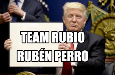team-rubio-rubn-perro