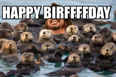 happy-birffffday