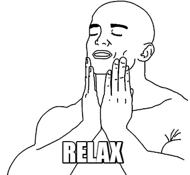 relax2