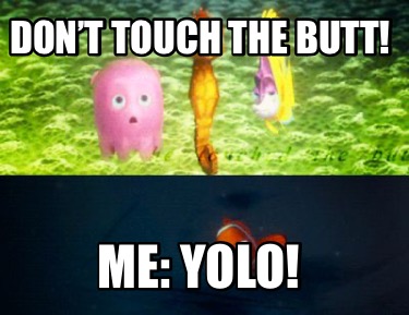 dont-touch-the-butt-me-yolo
