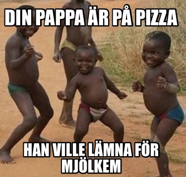 din-pappa-r-p-pizza-han-ville-lmna-fr-mjlkem