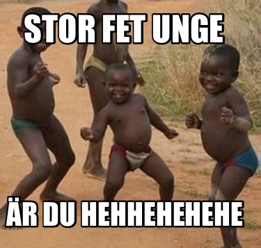 stor-fet-unge-r-du-hehhehehehe
