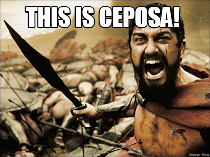 this-is-ceposa