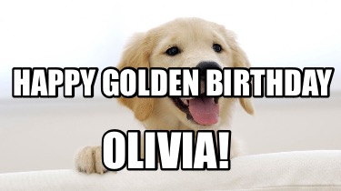 happy-golden-birthday-olivia
