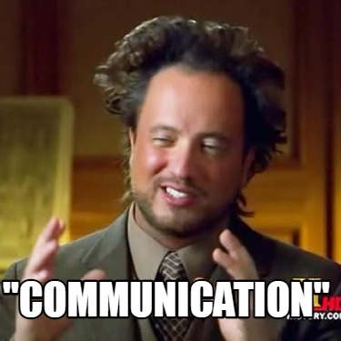 communication37