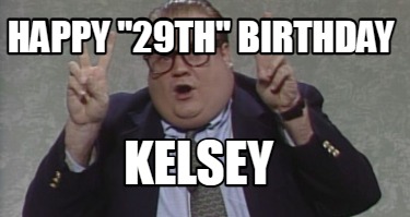 happy-29th-birthday-kelsey