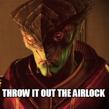 throw-it-out-the-airlock