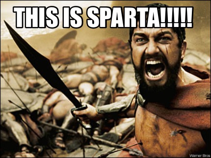 this-is-sparta170