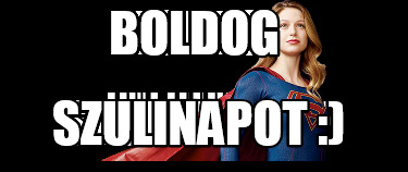 boldog-szlinapot-2