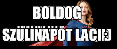 boldog-szlinapot-laci-