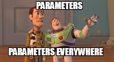 parameters-parameters-everywhere9