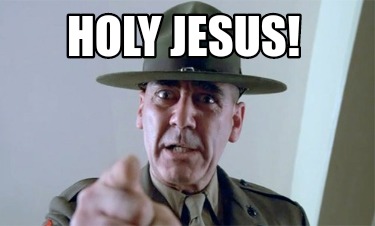holy-jesus0