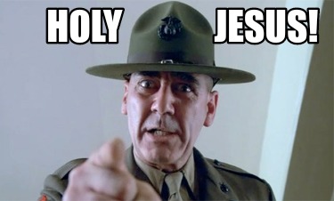 holy-jesus2