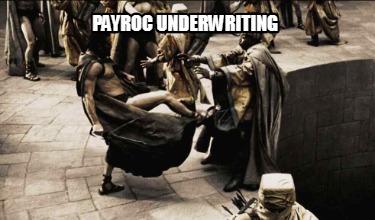 payroc-underwriting
