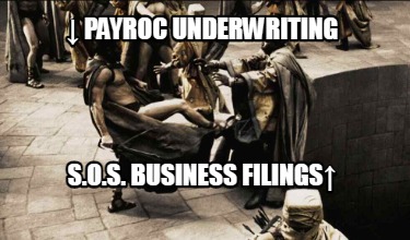 -payroc-underwriting-s.o.s.-business-filings