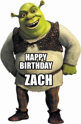 happy-birthday-zach0