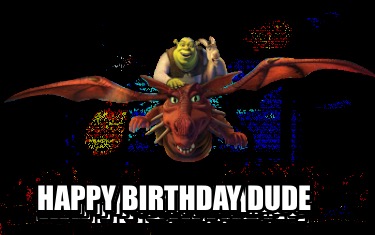 happy-birthday-dude9