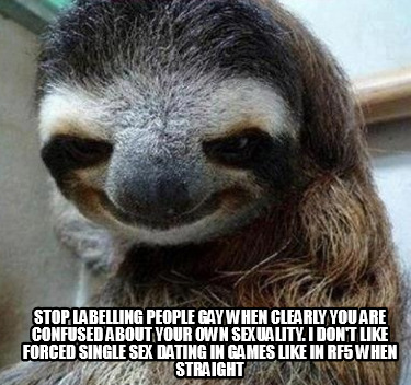 stop-labelling-people-gay-when-clearly-you-are-confused-about-your-own-sexuality