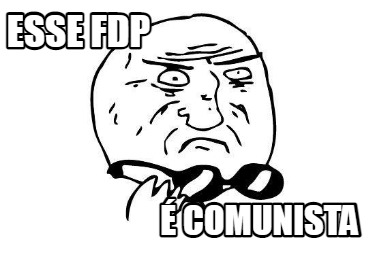 esse-fdp-comunista