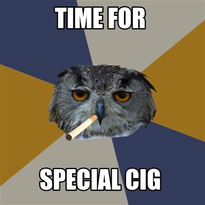 time-for-special-cig