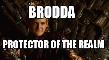 brodda-protector-of-the-realm