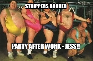 strippers-booked-party-after-work-jess