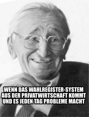 wenn-das-wahlregister-system-aus-der-privatwirtschaft-kommt-und-es-jeden-tag-pro