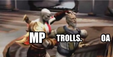 mp-trolls.-oa