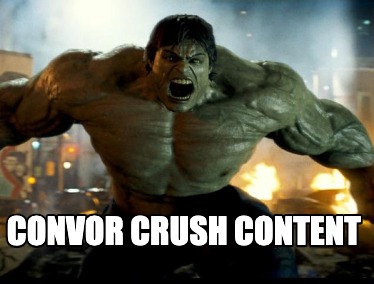 convor-crush-content
