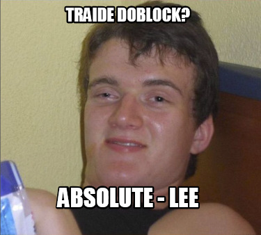 traide-doblock-absolute-lee