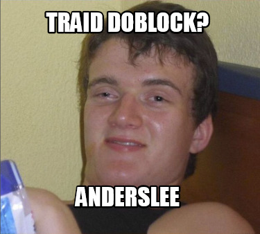 traid-doblock-anderslee