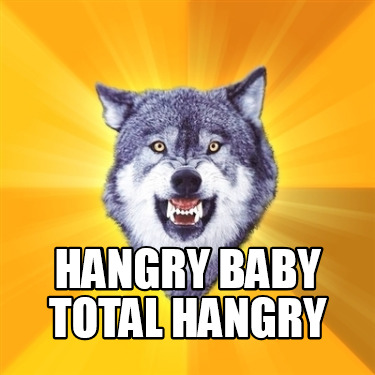 hangry-baby-total-hangry
