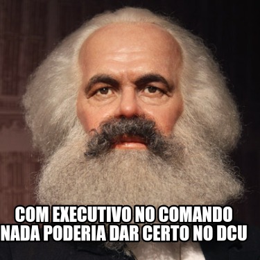 com-executivo-no-comando-nada-poderia-dar-certo-no-dcu
