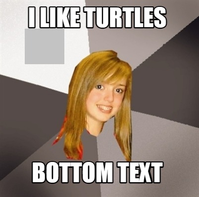 i-like-turtles-bottom-text