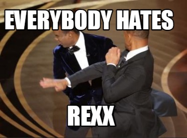 everybody-hates-rexx