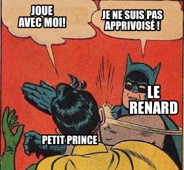 joue-avec-moi-je-ne-suis-pas-apprivois-le-renard-petit-prince
