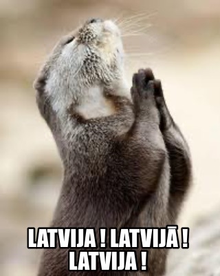 latvija-latvij-latvija-2