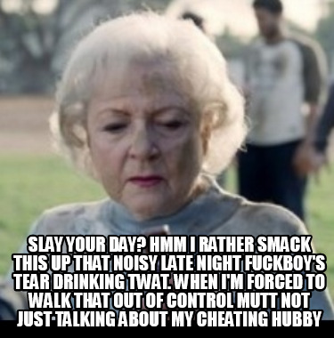 slay-your-day-hmm-i-rather-smack-this-up-that-noisy-late-night-fuckboys-tear-dri