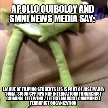 apollo-quiboloy-and-smni-news-media-say-league-of-filipino-students-lfs-is-part-