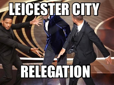 leicester-city-relegation9