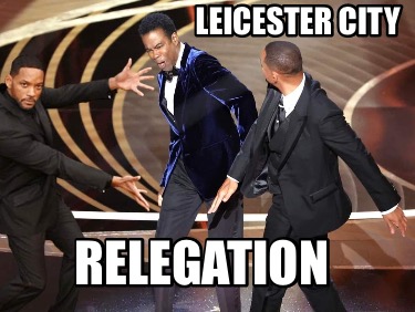 leicester-city-relegation4