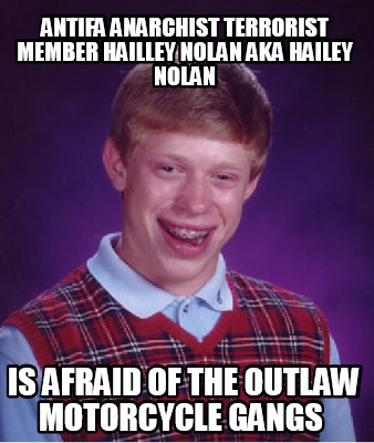 antifa-anarchist-terrorist-member-hailley-nolan-aka-hailey-nolan-is-afraid-of-th