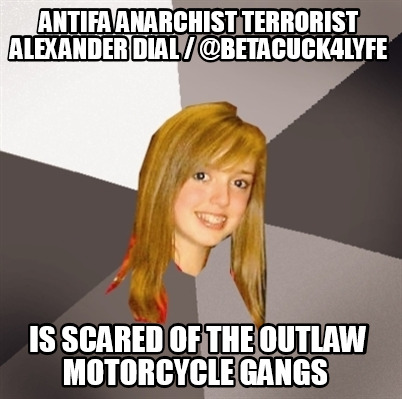 antifa-anarchist-terrorist-alexander-dial-betacuck4lyfe-is-scared-of-the-outlaw-5