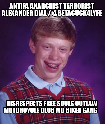 antifa-anarchist-terrorist-alexander-dial-betacuck4lyfe-disrespects-free-souls-o