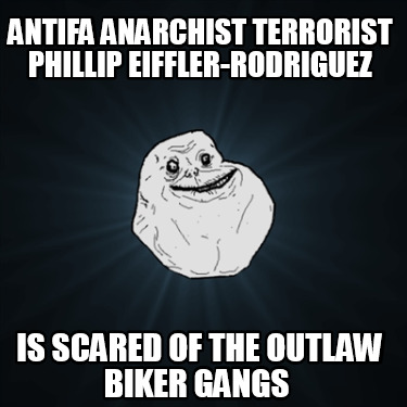 antifa-anarchist-terrorist-phillip-eiffler-rodriguez-is-scared-of-the-outlaw-bik7