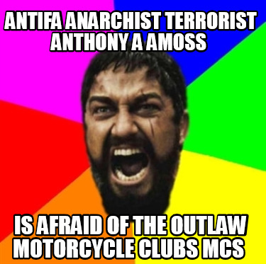 antifa-anarchist-terrorist-anthony-a-amoss-is-afraid-of-the-outlaw-motorcycle-cl