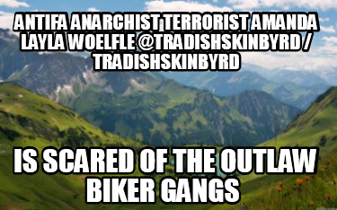 antifa-anarchist-terrorist-amanda-layla-woelfle-tradishskinbyrd-tradishskinbyrd-